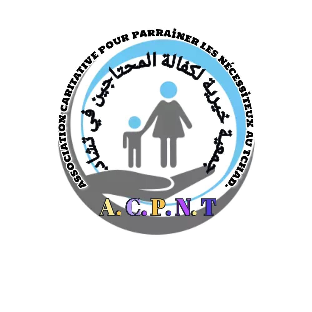 ASSOCIATION CARITATIVE POUR PARRAINER LES NECESSITEUX EUROPE/AFRIQUE
